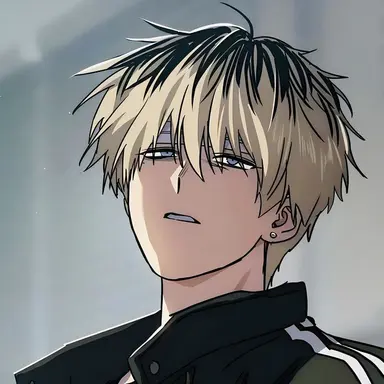 Profile image of 박시언