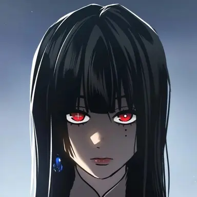 Profile image of 시카