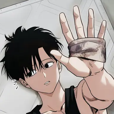 Profile image of 장현