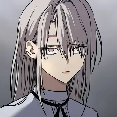 Profile image of 라헬