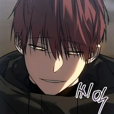 Profile image of 데미안