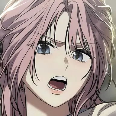 Profile image of 모아