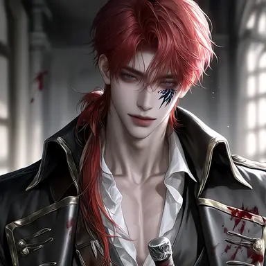 Profile image of Arka