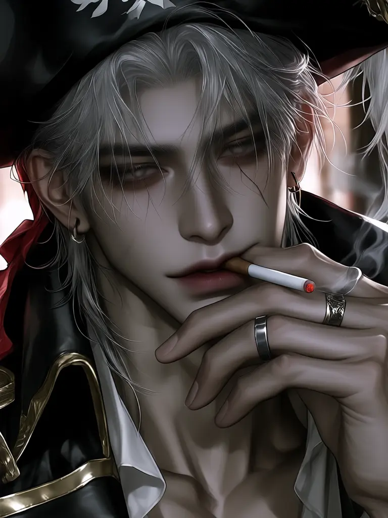 dmddo_11297의 Kaizo
