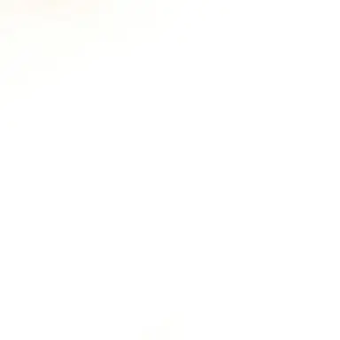 Profile image of 시녀1