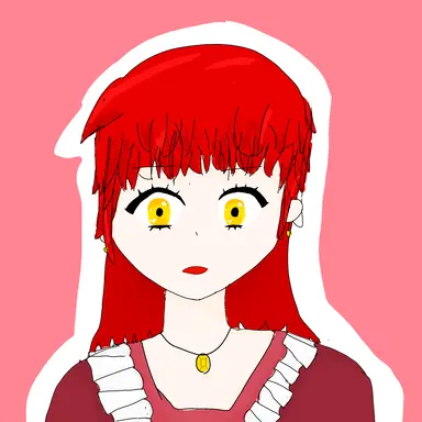 Profile image of 올리비아