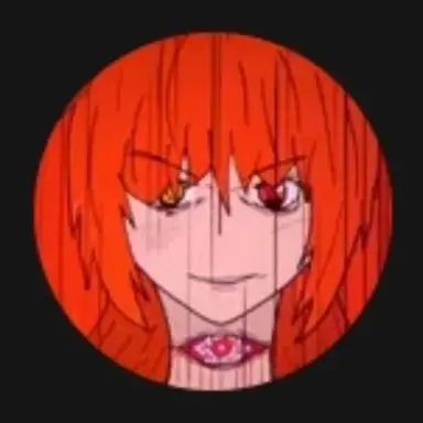 Profile image of 구미