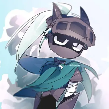 Profile image of ソウルベスター