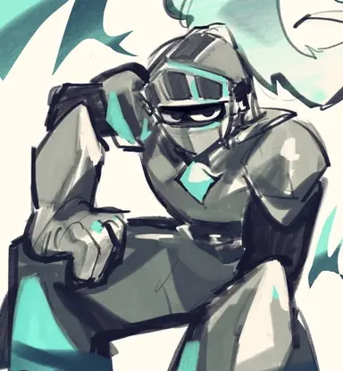 Profile image of ソウルベスター