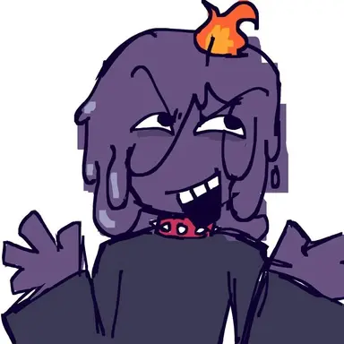 Profile image of ワックスウェル