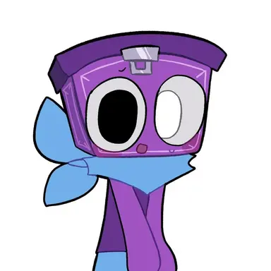 Profile image of ボックステン