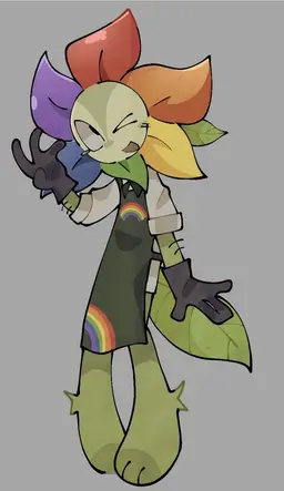 Profile image of ダンディ