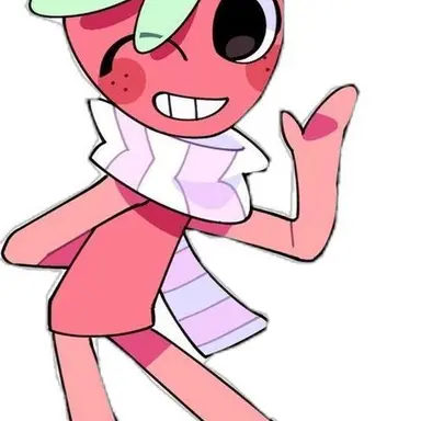 Profile image of スプラウト