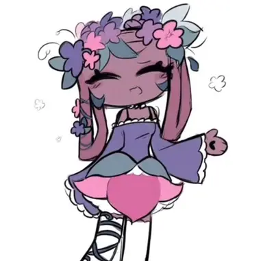 Profile image of ベッシー