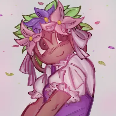 Profile image of ベッシー