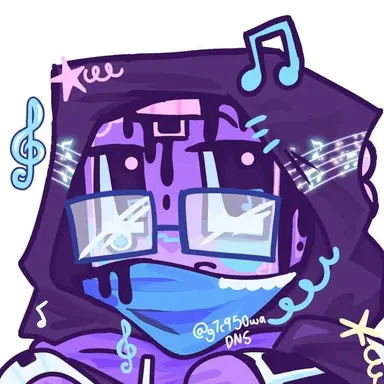 Profile image of ボックステン