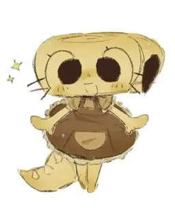 Profile image of シェリー