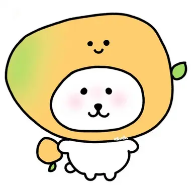 Profile image of 망고
