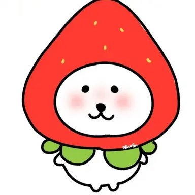 Profile image of 딸기