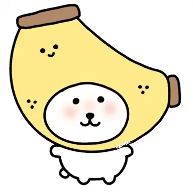 Profile image of 바나나