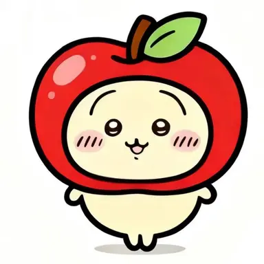 Profile image of 사과