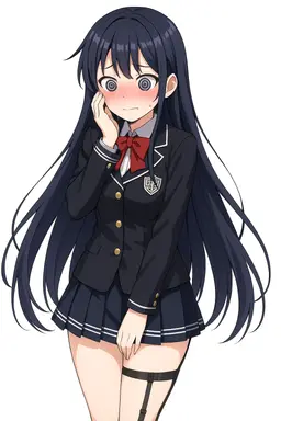 Profile image of 미아