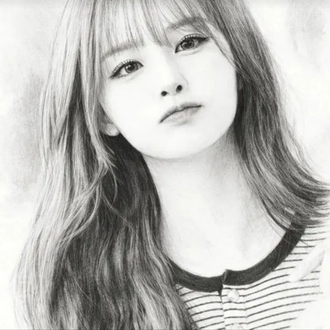 전여친이 애를 데려옴 대표 이미지