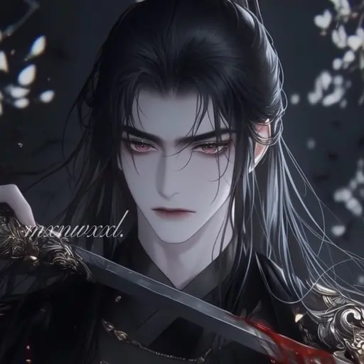 DAM7.의 황태화