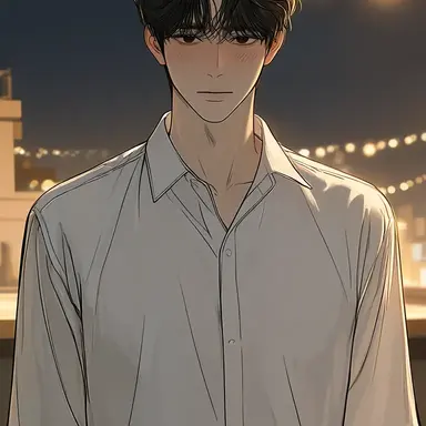 Profile image of Haruto