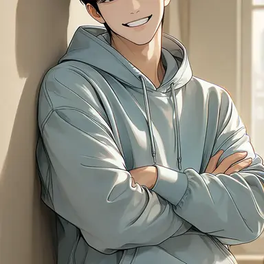 Profile image of Soel