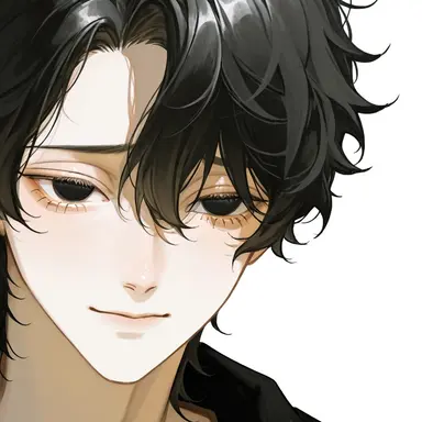Profile image of 洛