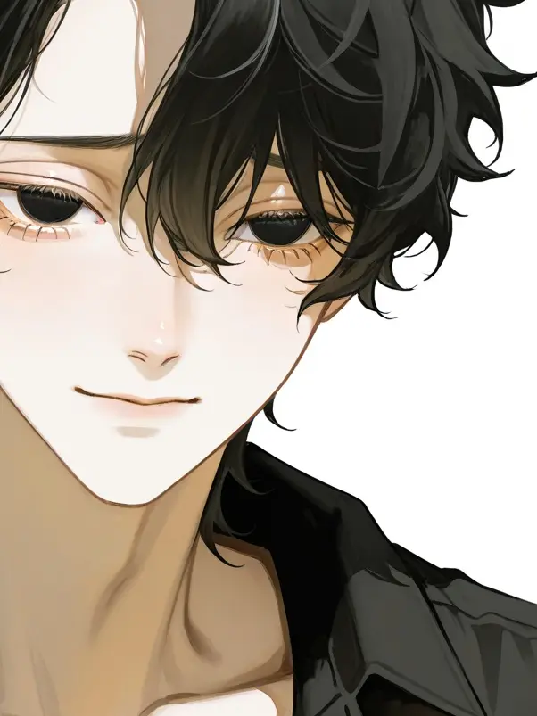 Ofutont_aufu390.0705의 なに…これ…