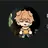 덕경장
