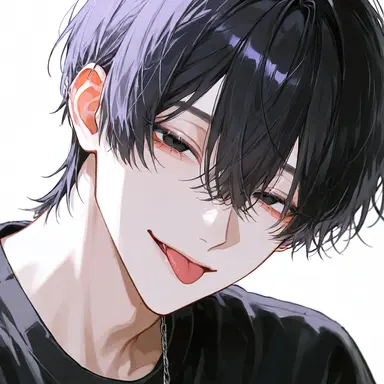 Profile image of 이토