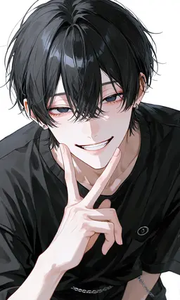 Profile image of 이토