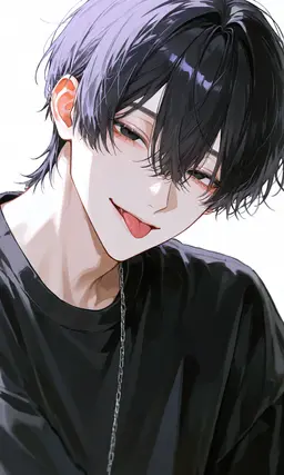 Profile image of 이토