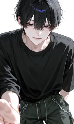 Profile image of 이토