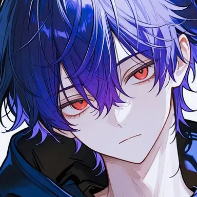 Profile image of 은우