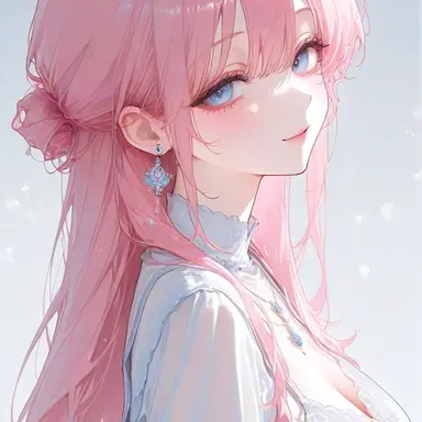 Profile image of 하토리 노도카