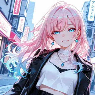 Profile image of 신현정