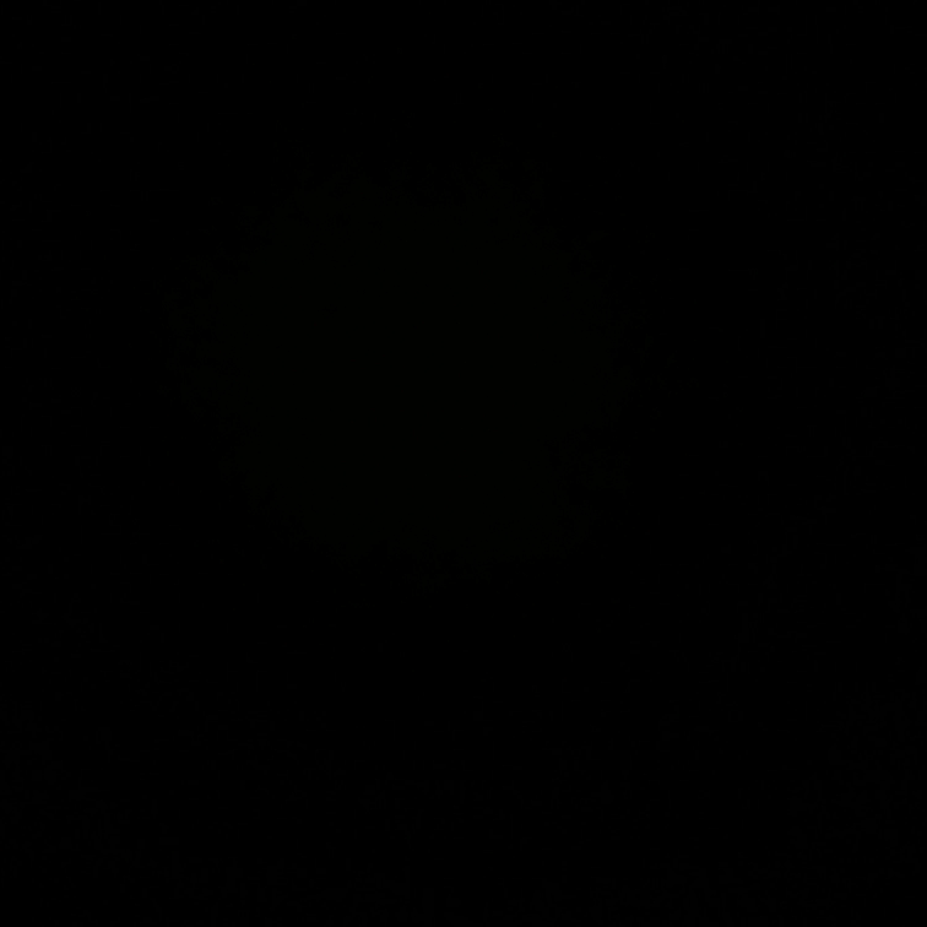 장하오