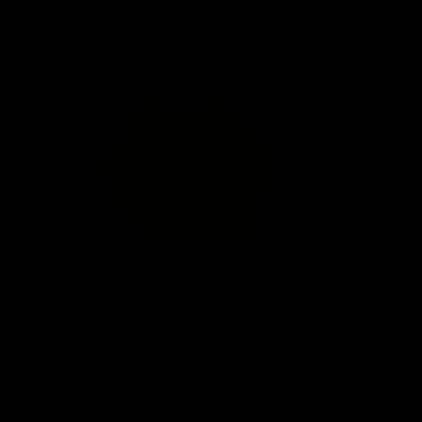 Profile image of 석매튜