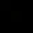 심리키