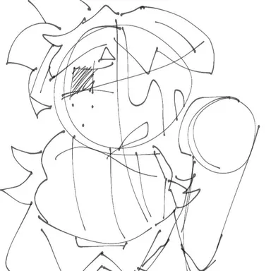 Profile image of Sprout