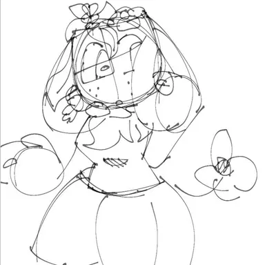 Profile image of Bassie