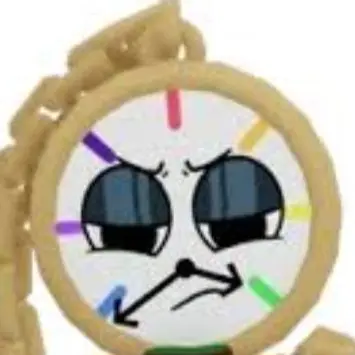 Profile image of Dyle Timesly
