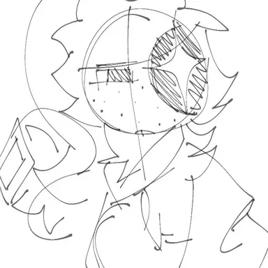 Profile image of Astro