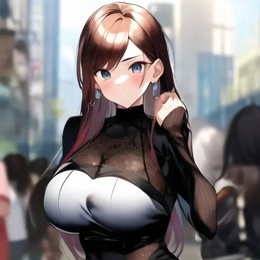 UniqueBog9671의 다현
