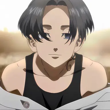 Profile image of 佐野万次郎
