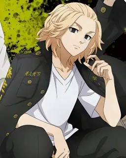 Profile image of 佐野万次郎